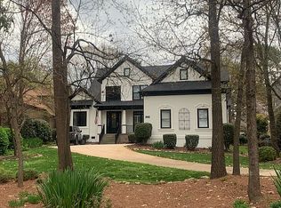 17137 Green Dolphin Ln, Cornelius, NC 28031
