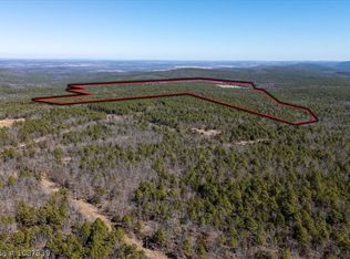 SE 179th, Wilburton, OK 74578