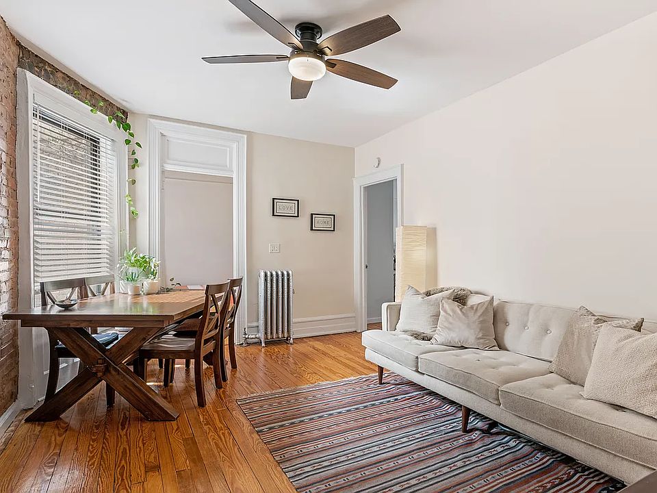 1st image of 411 W 21st St #6