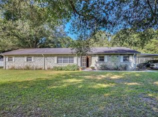33219 Mandrake Rd, Zephyrhills, FL 33543