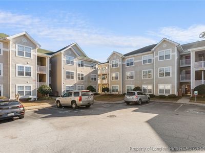3324 Harbour Pointe Pl UNIT 3, Fayetteville, NC, 28314