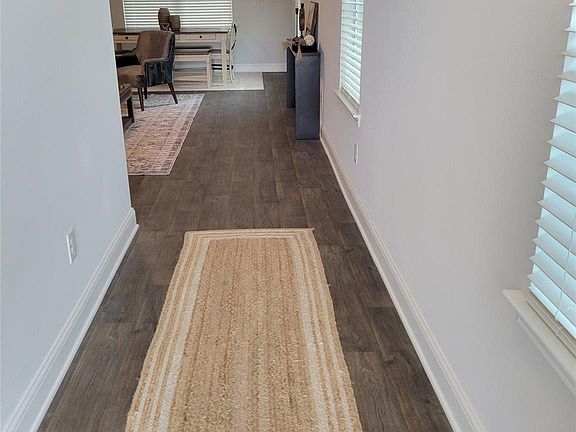 2nd image of 9340 Hard Rock Rd