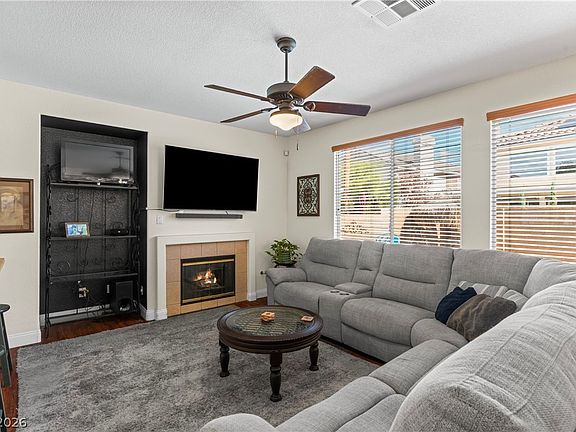 5th image of 2399 Tilden Way