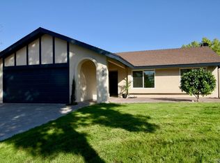 650 Balsa Ave, Brea, CA 92821