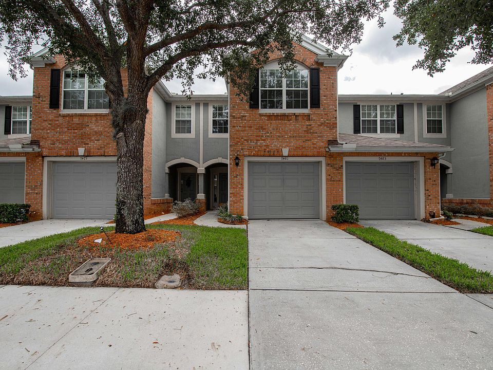 1st image of 7481 Scarlet Ibis Ln