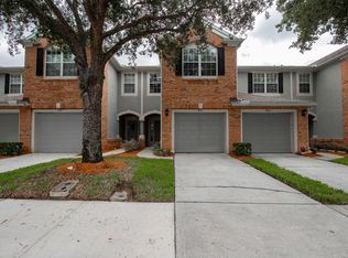 7481 Scarlet Ibis Ln, Jacksonville, FL 32256