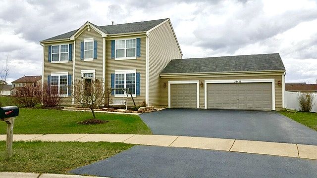 1st image of 25427 W Grotto Ct