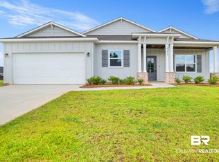 23850 Shadowridge Dr, Daphne, AL 36532