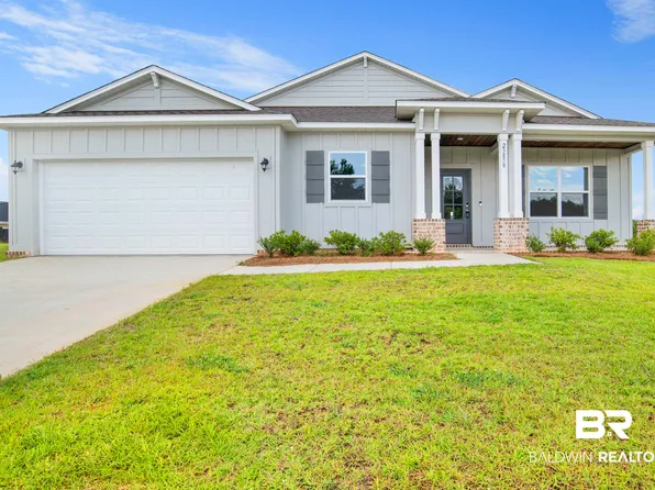 23850 Shadowridge Dr, Daphne, AL 36532