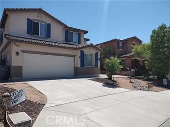 26205 Emily Pl, Murrieta, CA 92563
