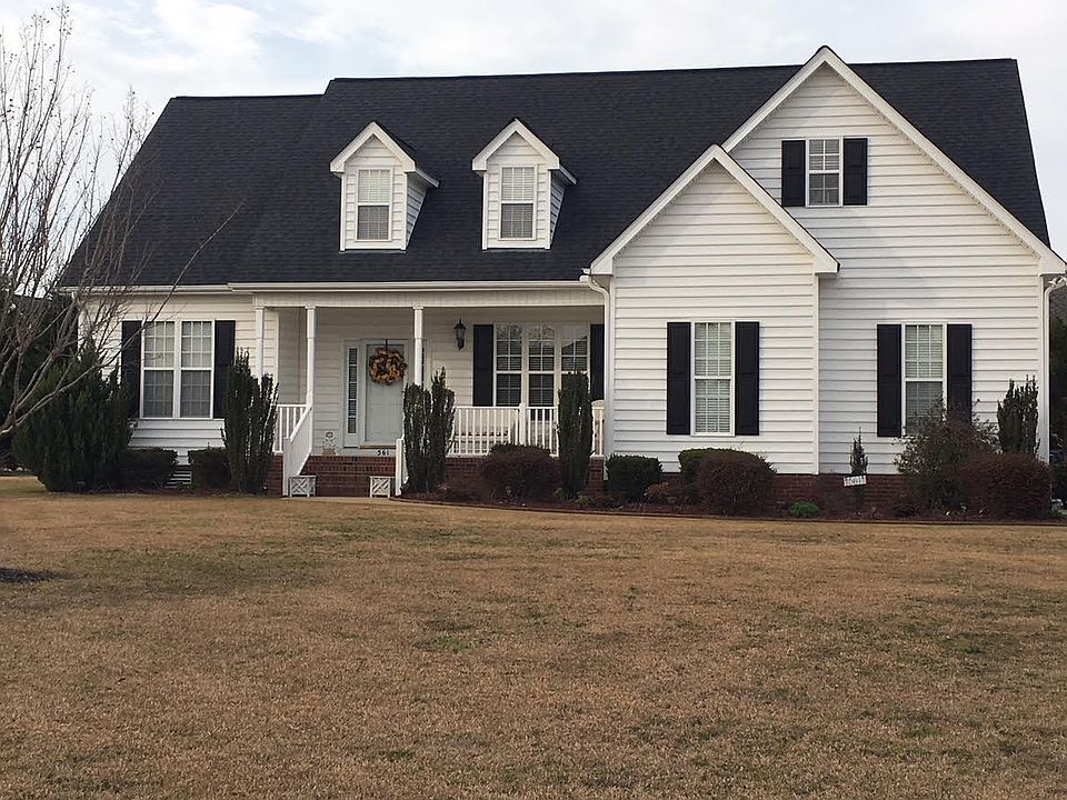 1st image of 561 Milton Dr