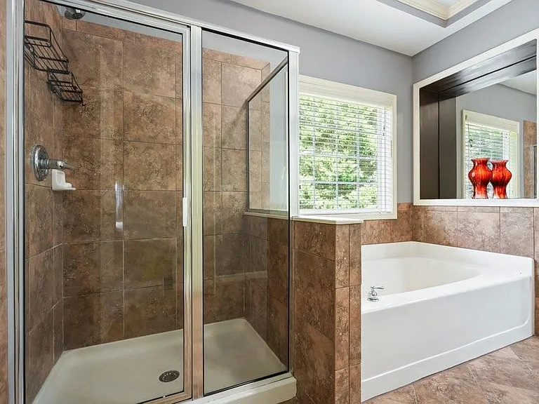 3888 Fairhill Point — Photo 41