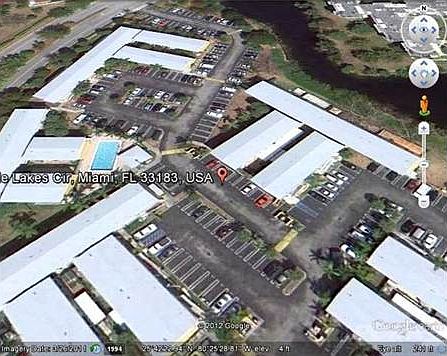 1st image of 6245 Kendale Lakes Cir #205
