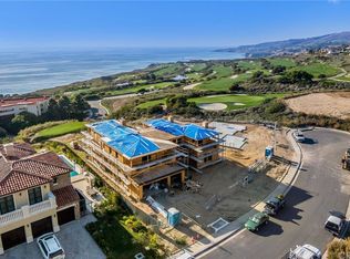 31929 Emerald View Dr, Rancho Palos Verdes, CA 90275