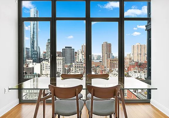 2nd image of 57 Reade St APT 17C
