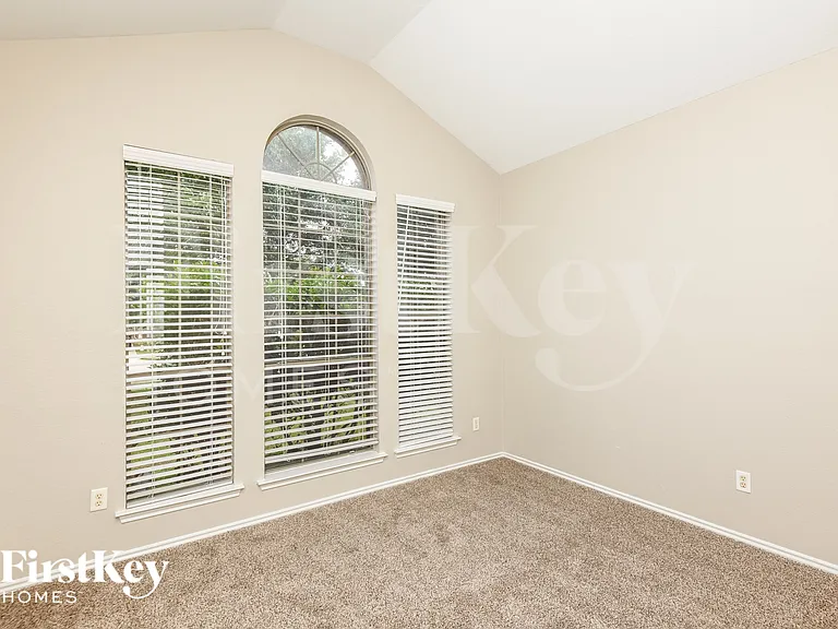 1220 Saltgrass Dr — Photo 13