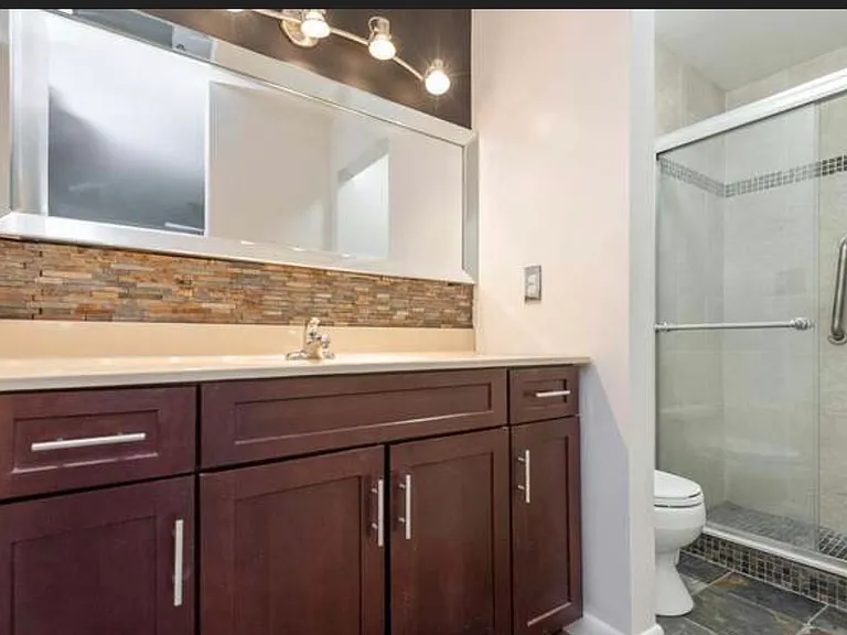 9229 Three Oaks Dr — Photo 10