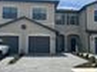 14255 Pine Lodge Ln #1, Fort Myers, FL 33913