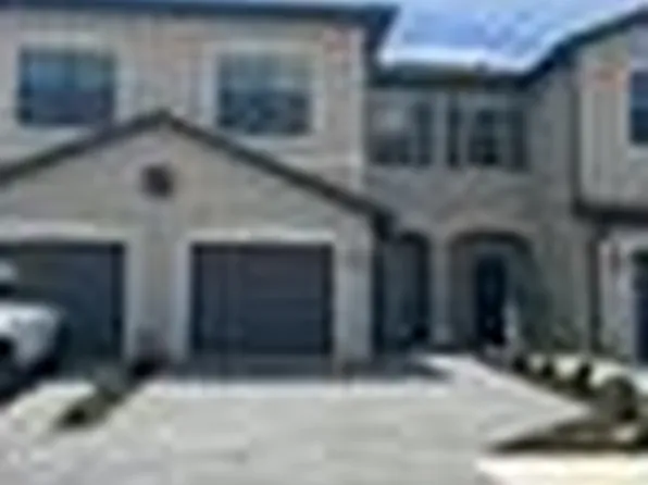14255 Pine Lodge Ln #1, Fort Myers, FL 33913