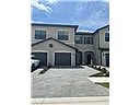 14255 Pine Lodge Ln #1 Photo 1