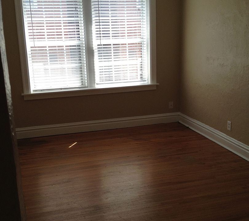 75517555 Byron Place Apartment Rentals Clayton, MO Zillow