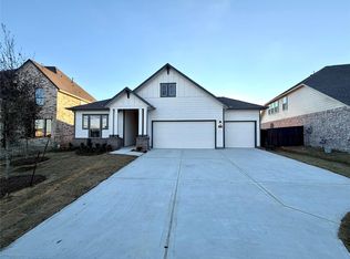 15827 Switchgrass Ct, Crosby, TX 77532