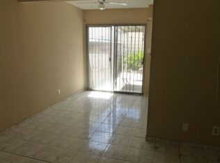 4639 Mill Valley Dr, Las Vegas, NV 89120