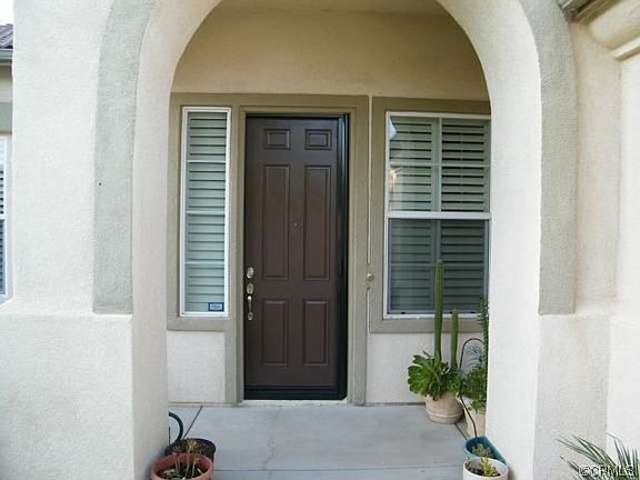 3rd image of 25824 Balsam Fir Cir