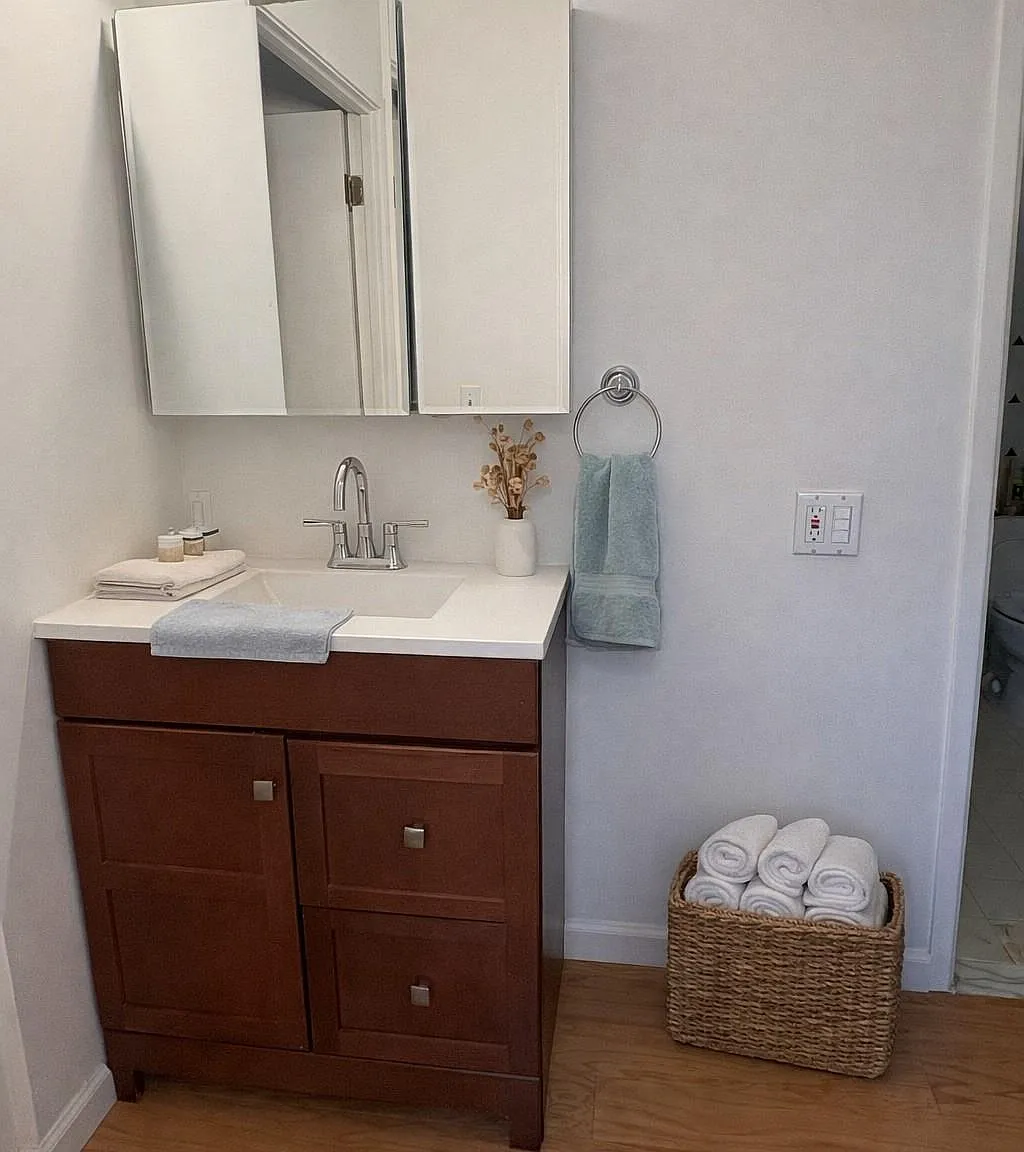 5 Linden St — Photo 3
