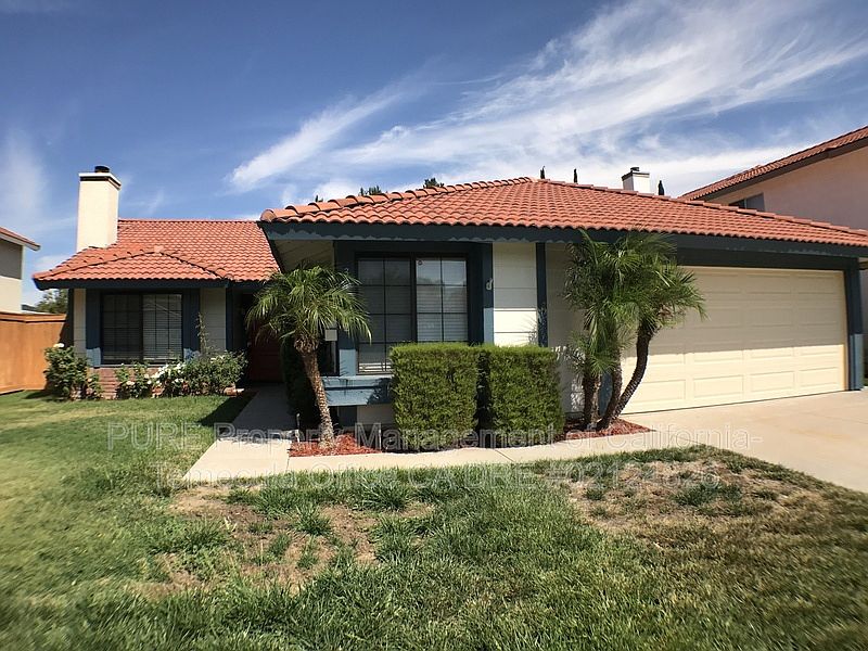 1st image of 31142 Saho Ct
