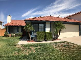 31142 Saho Ct, Temecula, CA 92592