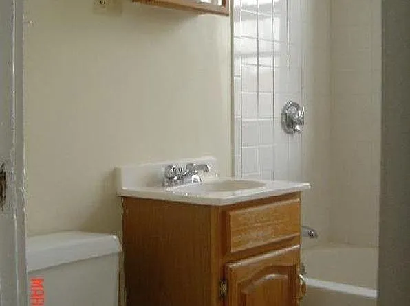 309 Huntington Ave #2C — Photo 2
