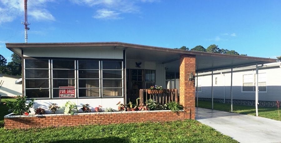 1st image of 896 Calamondin Ct