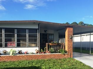 896 Calamondin Ct, North Fort Myers, FL 33917