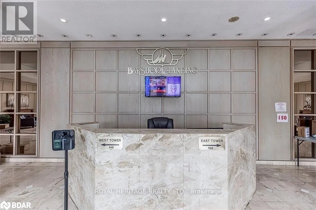 2 bed, $2,350 — Photo 4