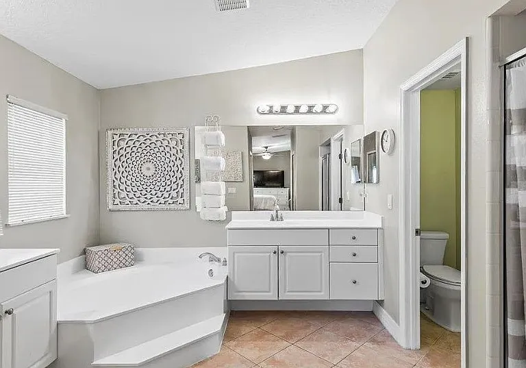 33 Wild Fern Ln — Photo 16