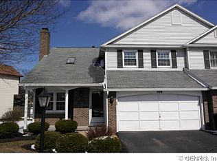 149 Lac Kine Dr, Rochester, NY 14618