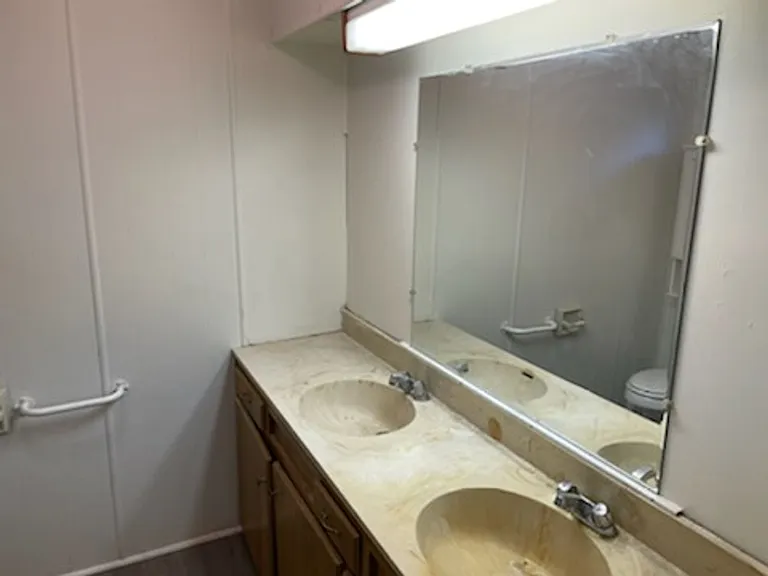 5935 Old Hwy #53 — Photo 17