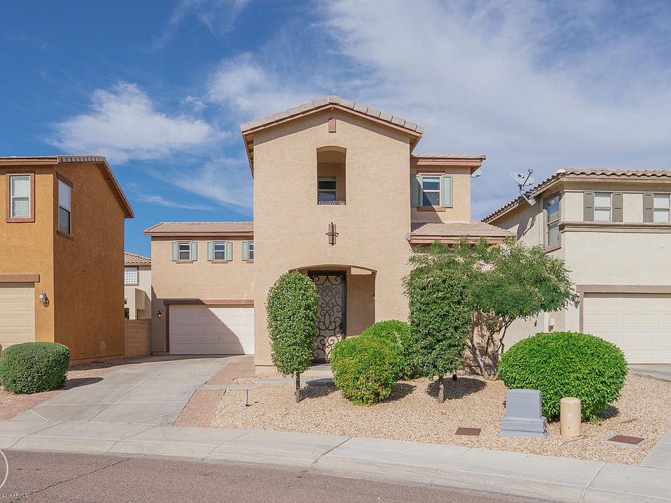 1st image of 6406 W Orchid Ln