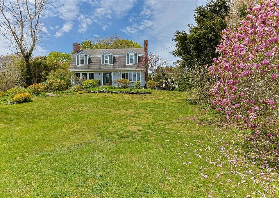 1st image of 1120 Shore Rd