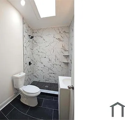 2 bed, 750 sqft, $1,476 — Photo 4
