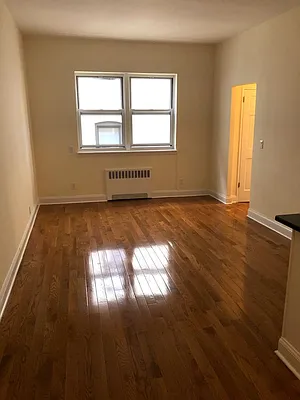 Rented by REAL New York | media 15