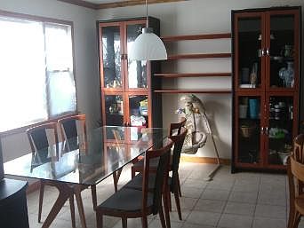 Eat in Kitchen/Breakfast Room