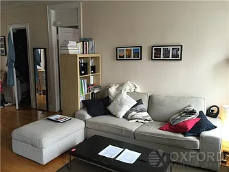 Rented by Oxford Property Group