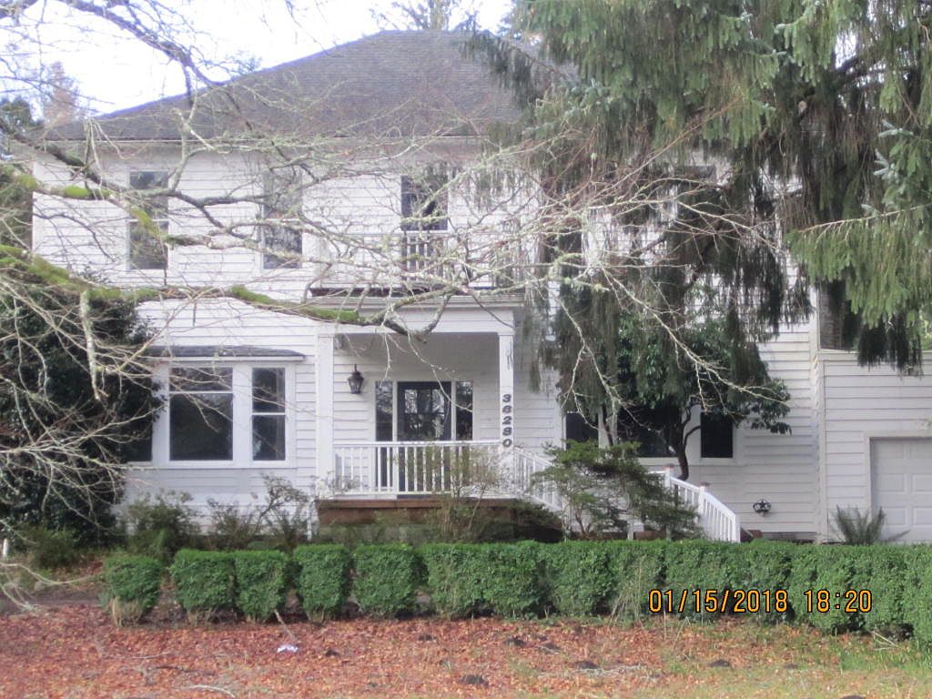 36280 7th St, Nehalem, OR 97131 Zillow