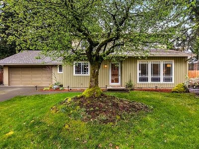 17177 SE Stanhelma Dr, Gladstone, OR, 97027