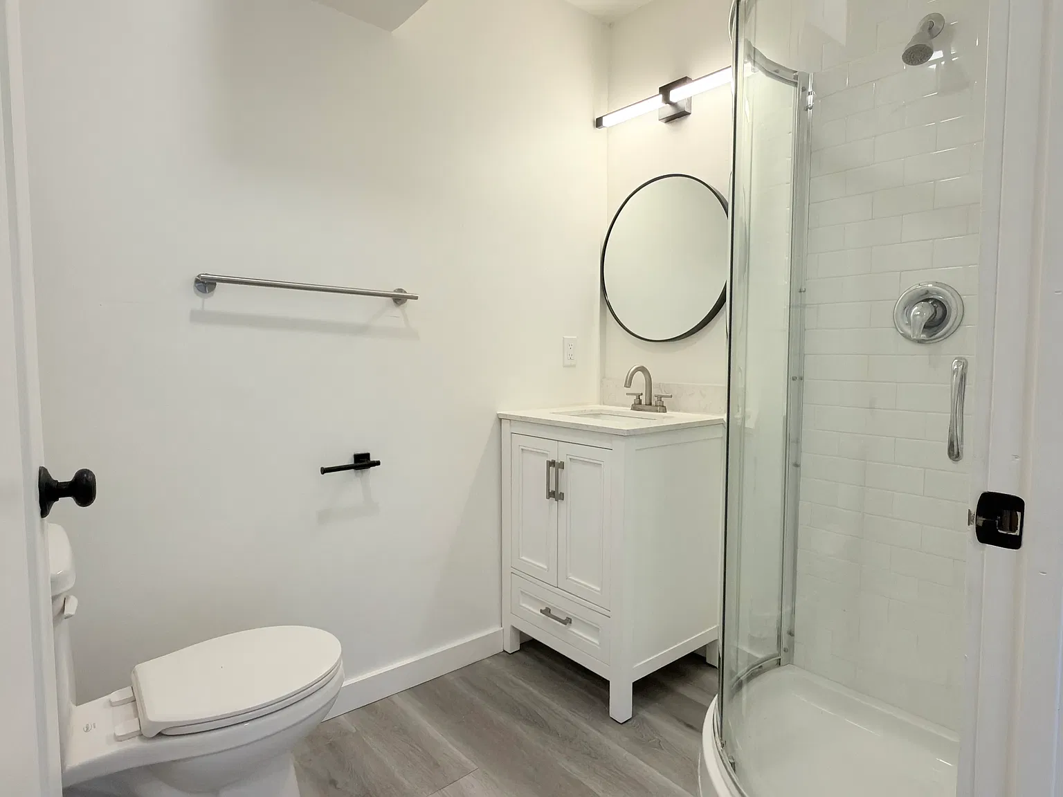 Studio, $2,395 — Photo 3