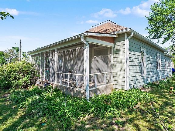 4th image of 37725 Harmony Rd