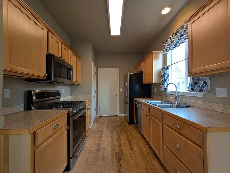 3623 Kendra St — Photo 10