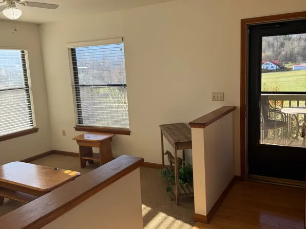 74 Arabian Point, Waynesville, NC 28786